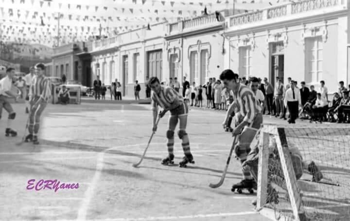 Casa Guadalupe Y Roque Villa ซานตาครูซ เด เตเนริเฟ ภายนอก รูปภาพ